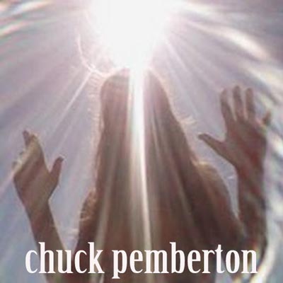YT: Chuck Pemberton