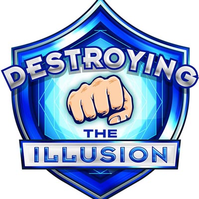 YT: Destroying the Illusion