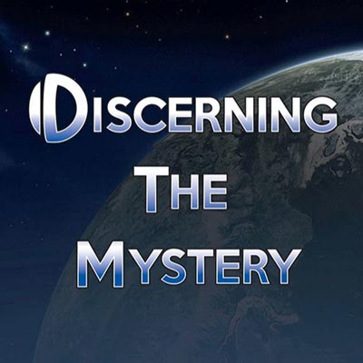 Discerning the Mystery