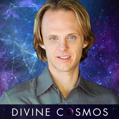 Divine Cosmos